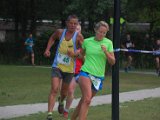Estafette 2016 II - 041.jpg
